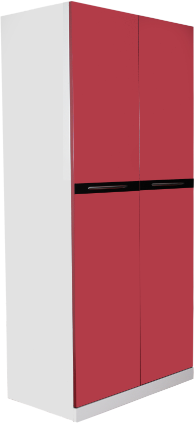 Slide Handles Models