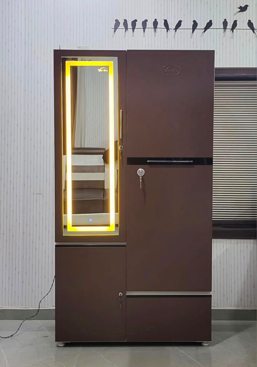 4202 LED