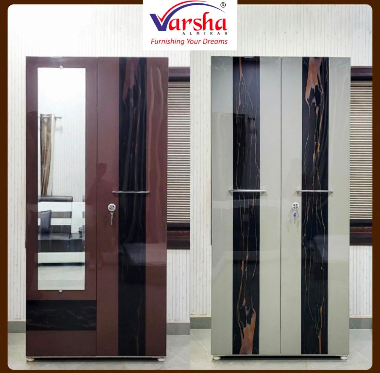 3601 HIGH GLOSS